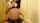 What's the name of this porn star?