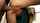 anal amateur