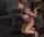 What's the name of this porn star?