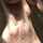 What's the name of this porn star?