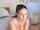 What's the name of this porn star?