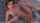 What's the name of this porn star?