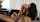 sloppy blowjob milf