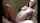 Name of girl and video link?