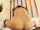 What's the name of this porn star?