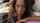What's the name of this porn star?