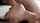 Where can I find this video?