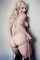 What's the name of this porn star?