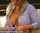 What's the name of this porn star?