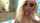 What's the name of this porn star?
