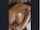 whats the names of the first two porn stars in this ad?