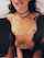 What's the name of this porn star?