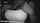 What's the name of this porn star?