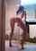 What's the name of this porn star?