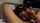 ebony horny