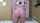 What's the name of this porn star?