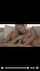 Where can I find this video?