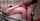 clips4sale