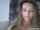 What's the name of this porn star?