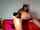milf amateur mature