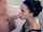 Her name ? or vid ?
