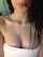 What's the name of this porn star?