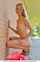 ftv ftvgirls