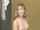 tiny