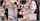 What's the name of this porn star?