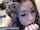 cam interracial teenager