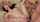 tiny teamskeet