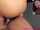 What's the name of this porn star?