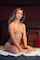 What's the name of this porn star?
