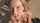 What's the name of this porn star?