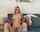 teen