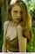 What's the name of this porn star?