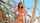 beach nude