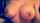 What's the name of this porn star?