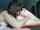 cam camgirl girl on girl
