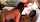 wife interracial amateur