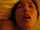 What's the name of this porn star?