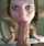 What's the name of this porn star?