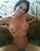 amateur