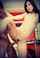twistys