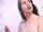 What's the name of this porn star?