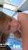 tiny 21sextury