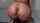 anal darkx