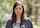 Any pornstar look alike for Aubrey Plaza out there?
