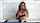 joi lingerie black