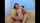 What's the name of this porn star?